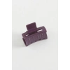 Dikdörtgen Mandal Toka 4 cm