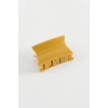 Dikdörtgen Mandal Toka 4 cm