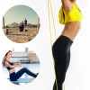 Direnç Bandı, Training Band, Sarı, 3-7 Kg Bx40