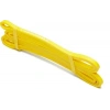 Direnç Bandı, Training Band, Sarı, 3-7 Kg Bx40
