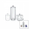Disk 3lü Makyaj Organizer Set Bx40