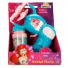 Disney Princess Ariel Bubble Flurry Köpük Tabancası
