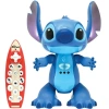 Disney Stitch Uzaktan Kumandalı Interaktif Robot - S00011804