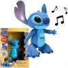 Disney Stitch Uzaktan Kumandalı Interaktif Robot - S00011804
