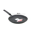 DÖKÜM KREP TAVA 26CM (5047)