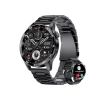 DT70-MATE3 AKILLI SAAT