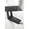 Dual Band Wifi Alıcı Adaptör USB 3.0 Destekli