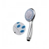 Duş Başlığı, 3 Ayrı Mod Banyo Duş Başlığı