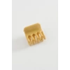 Düz Mandal Toka 4 cm