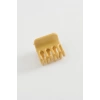 Düz Mandal Toka 4 cm