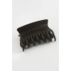 Düz Mandal Toka 8 cm