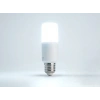 Eco Lounge 1 adet Noas YL95 0701 P Led Ampul 8W 6500K Beyaz Işık E27 Duy