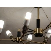 Eco Lounge 1 adet Noas YL95 0701 P Led Ampul 8W 6500K Beyaz Işık E27 Duy