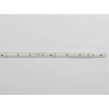 Eco Lounge 25 Metre CATA CT 4496 Dış Mekan 120 Ledli Yapışkanlı 220V Şerit Led 3200K Gün Işığı