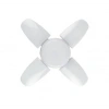 Eco Lounge CATA CT 1151 Led Pervane Ampul 30W 3200K Gün Işığı E27 Duy