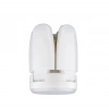 Eco Lounge CATA CT 1151 Led Pervane Ampul 30W 3200K Gün Işığı E27 Duy