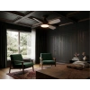 Eco Lounge CATA CT 1155 Karayel 82W Fanlı Led Ampul 3 Renk