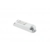 Eco Lounge CATA CT 2544 Acil Aydınlatma Kiti 60W