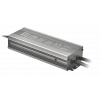 Eco Lounge CATA CT 2595 Dış Mekan 25A Şerit Led Trafosu 12V 300W