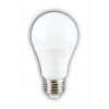 Eco Lounge CATA CT 4266 Led Ampul 12W 6400K Beyaz Işık E27 Duy