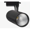 Eco Lounge CATA CT 5315 Ledli Ray Spot 33W 3200K Gün Işığı