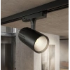 Eco Lounge CATA CT 5315 Ledli Ray Spot 33W 3200K Gün Işığı