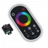 Eco Lounge CATA CT 9116 288W 24A Profesyonel RGB Kumanda