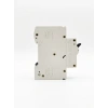 Eco Lounge FEDERAL 1X10 A C Tipi 3Ka Otomatik Sigorta FM3-C 9EC-C0331-0D10
