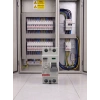 Eco Lounge FEDERAL 2X40 A 30Ma 6Ka Kaçak Akım Rolesi FK2 9FA-H1062-0040