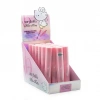 Eco Lounge Hello Kitty Maskara