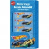Eco Lounge Islak Mini Cep Mendili 8li