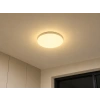 Eco Lounge NOAS YL12 2401 Sıva Altı 24W Ayarlanabilir Led Spot 3200K Günışığı