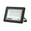 Eco Lounge NOAS YL70 1030 Ultra Slim 30W Led Projektör 6500K Beyaz Işık