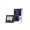 Eco Lounge NOAS YL71 0101 S 100W Solar Projektör 6400K Beyaz Işık