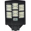 Eco Lounge NOAS YL73 0610 S Mega 600W Solar Sokak Armatürü Kumandalı