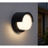 Eco Lounge NOAS YL83 5002 Aspendos Led Dekoratif Aplik 15W 3200K Günışığı