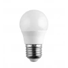 Eco Lounge NOAS YL95 0701 T Led Top Ampul 6W 6500K Beyaz Işık E27 Duy