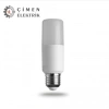 Eco Lounge Noas YL95 0702 P Led Ampul 8W 3200K Gün Işığı Işık E27 Duy