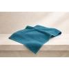 Eco Lounge Prime Havlu 50x100 Mavi