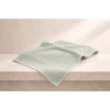 Eco Lounge Prime Havlu 50x100 Su Yeşili