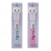 Eco Lounge Unicorn Lip Gloss