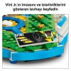 Editions Vini Jr. – Unutulmaz Futbol Anları 43027