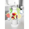 El Blender Bardak Blender Şarjlı Taşınabilir Meyve Sıkcağı Smoothie