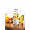 El Blender Bardak Blender Şarjlı Taşınabilir Meyve Sıkcağı Smoothie