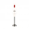 ELEKTRİKLİ ÇUBUK EL BLENDER 350W SHB-3185 (5047)
