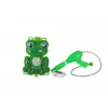 ER-509 FROGY WATER GUN SU TABANCASI