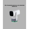 Ev Tipi 720p HD Projeksiyon Cihazı