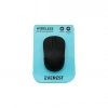 EVEREST SM-804 WİRELESS - KABLOSUZ 1600DPI USB OPTİCAL MOUSE VAKUM AMBALAJ (5047)