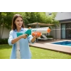 FAB.10202 POŞETLİ SU SİLAHI -PRS