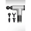 Fascial Gun rh-320 Kablosuz Şarjlı Mini Masaj Aleti RENK SEÇİLEMEZ